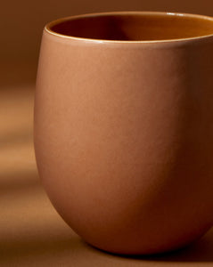Stoneware Coffee & Tea Cup | Epa 15 oz (Set of 4)