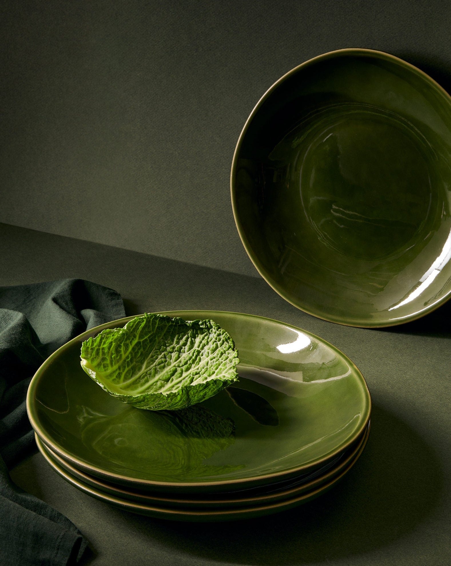 Creatable Nature Collection à partir de 89,43 | COMP Creatable Nature Collection à partir de 89,43 | COMP