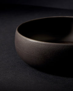 Stoneware Tapas Bowl | Ewa 5.9" (Set of 4)