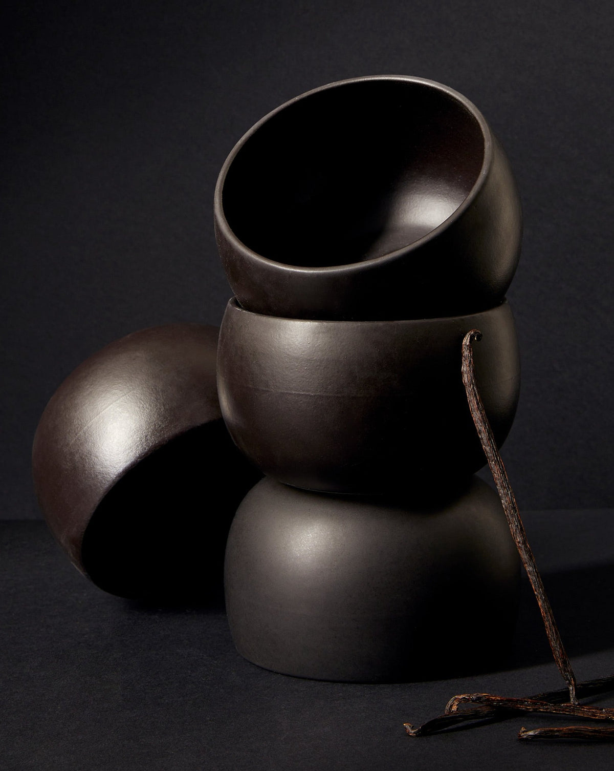 Stoneware Soup Bowl | Epa 17 oz