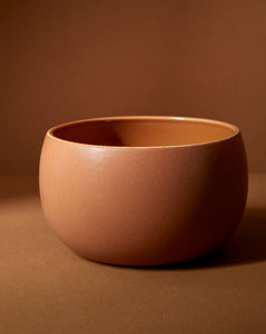 Stoneware Soup Bowl | EPA 17 oz (Set of 4)