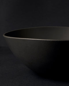 Stoneware Serving Bowl | Dadasi 11.8"