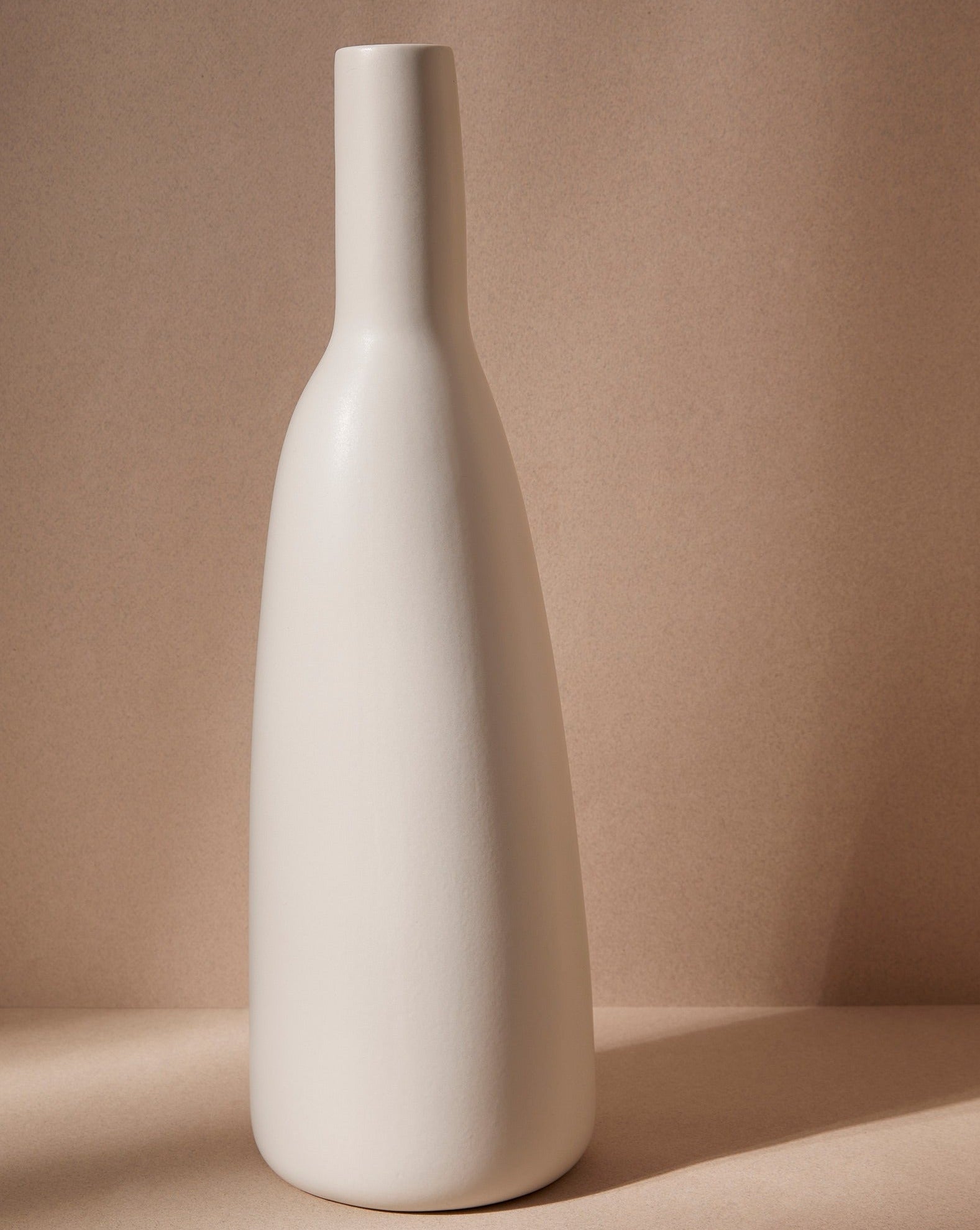 Large Decoration Vase