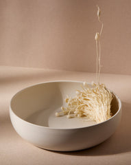 Saladier en grès | Edan 60 oz