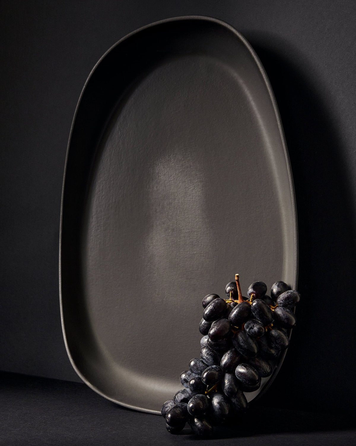 Long serving plate deals