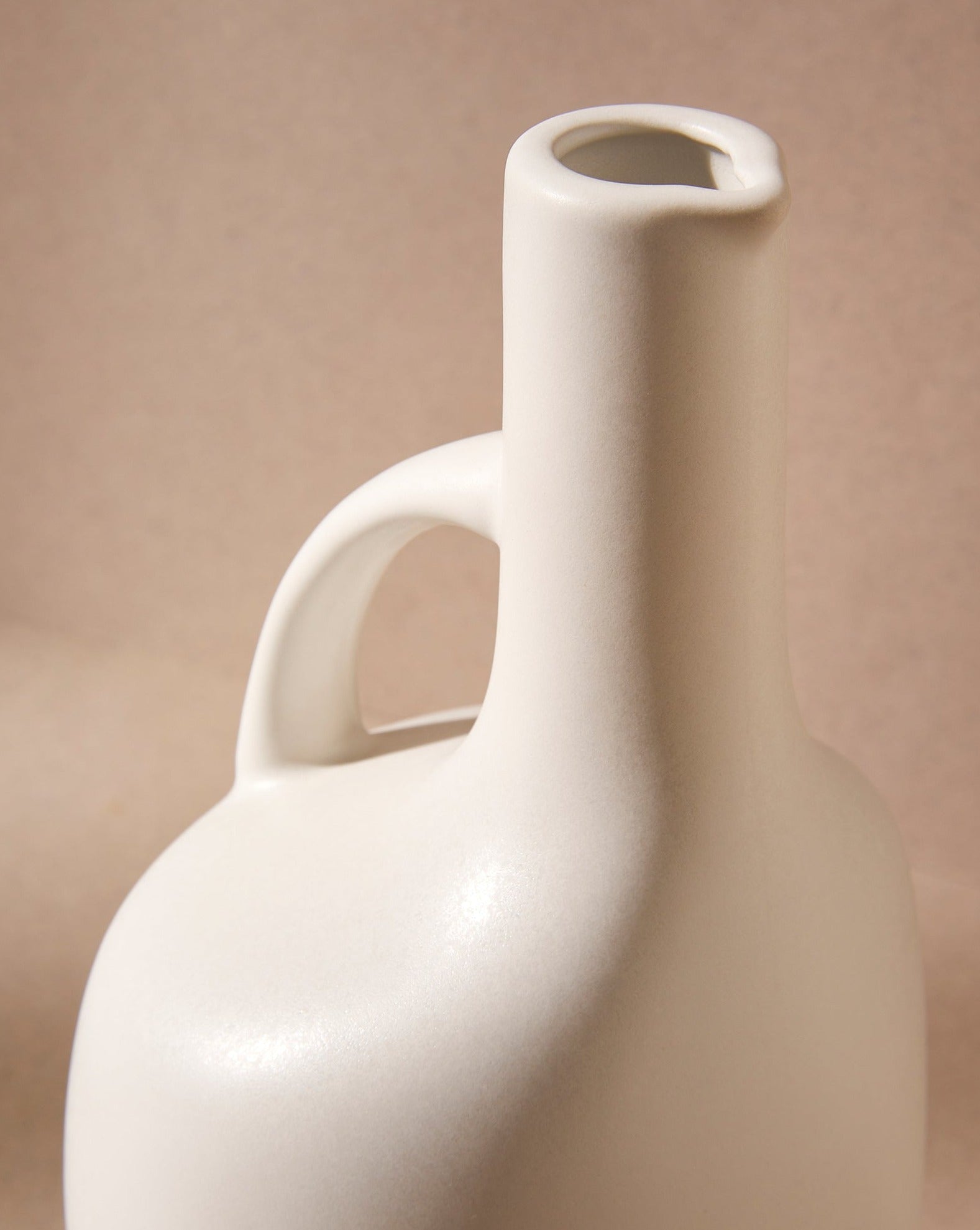 Rechercher les fabricants des Ceramic Olive Oil Bottles produits de qualité  supérieure Ceramic Olive Oil Bottles sur Alibaba.com