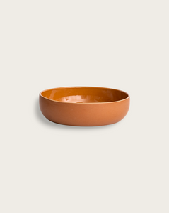 TEST olive wood products