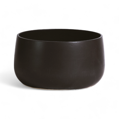 Stoneware Serving Bowl | Large 120 oz