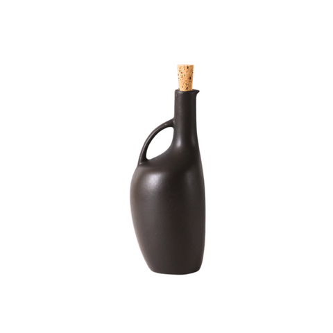 Bouteille d'huile d'olive | Canard 100 cl