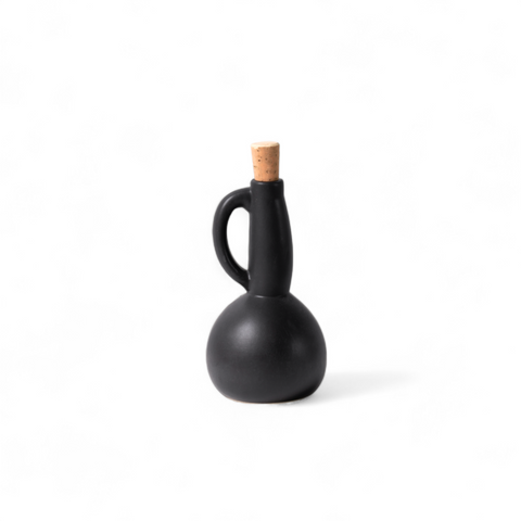 Bouteille d'huile d'olive | Dadasi 45 cl
