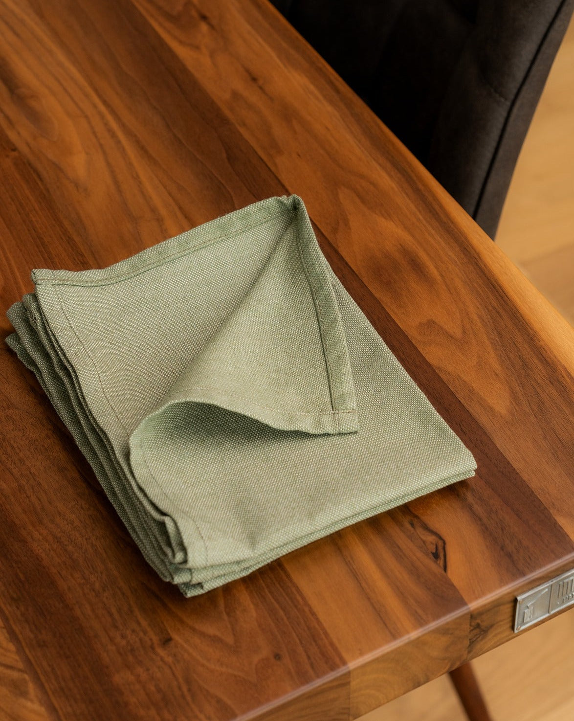 Gharyan Cloth Napkin