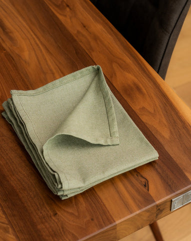 Gharyan Cloth Napkin