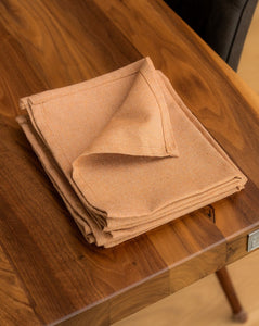 Gharyan Cloth Napkin