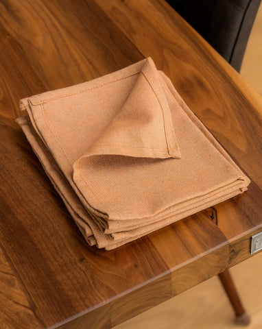 Gharyan Cloth Napkin