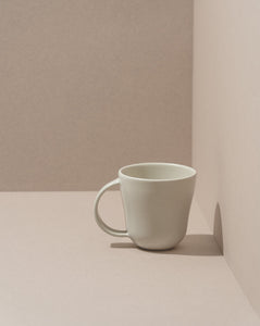 Stoneware Coffee Mug | Osun 10 oz (Set of 4)