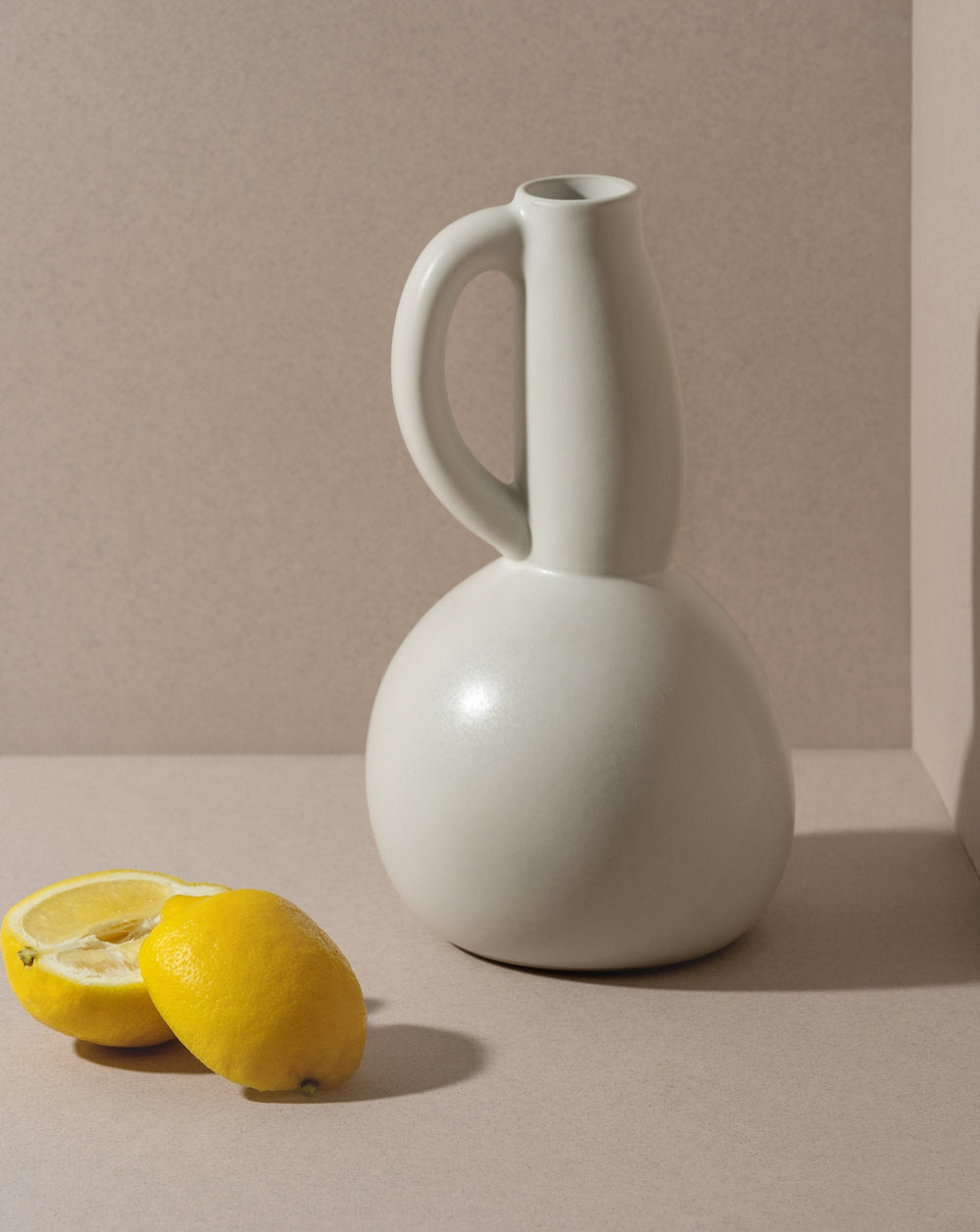 Carafe en grès | Dadasi 140 cl