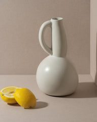 Carafe en grès | Dadasi 140 cl