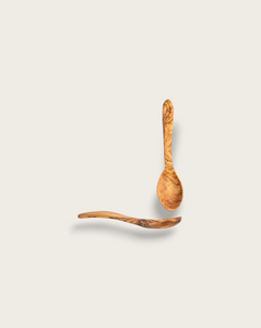 TEST olive wood products