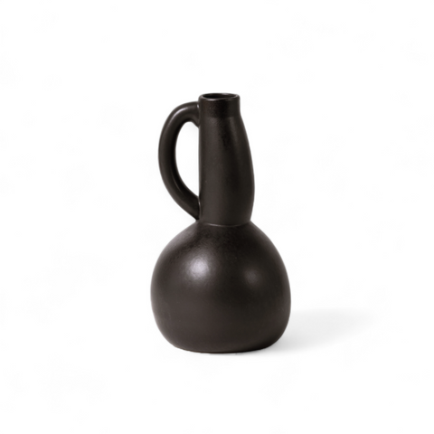 Carafe en grès | Dadasi 140 cl