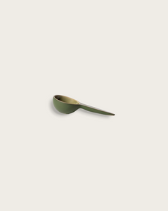 TEST olive wood products