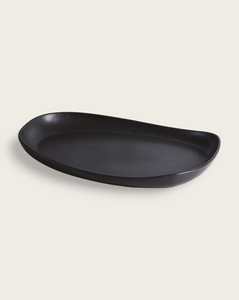 TEST olive wood products