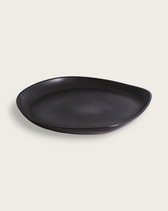 TEST olive wood products