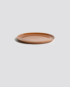 L'ensemble de 4 piéces de vaisselle