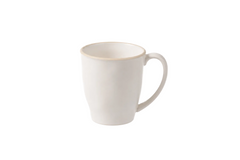 Stoneware Mug 11.8 oz | Edge