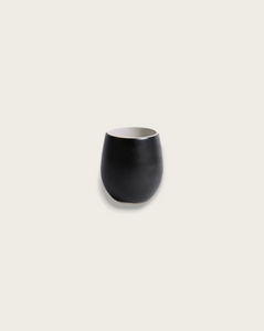Stoneware Coffee Cup | Epa 10 oz (Set of 4)