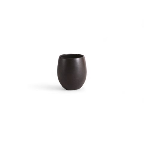 Tasse à Espresso | Epa 14 cl