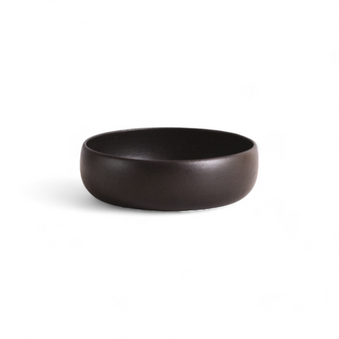Stoneware Tapas Bowl | Ewa 5.9"