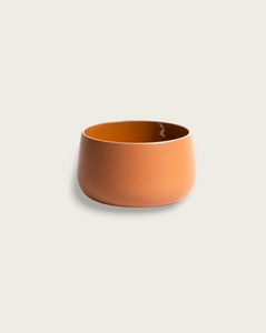 TEST olive wood products