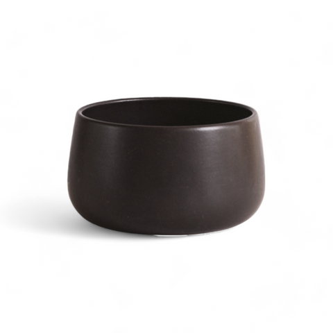 Stoneware Serving Bowl | EWA 68 oz