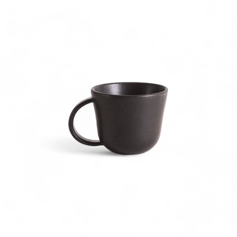 Mug à café | Osun 20 cl 