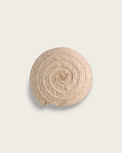 TEST olive wood products