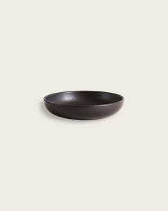 TEST olive wood products