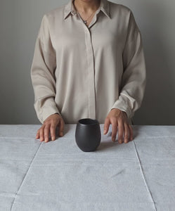 Coffee/Tea Cup EPA 10 oz (Set of 4)