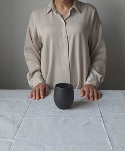 Coffee/Tea Cup EPA 15 oz (Set of 4)