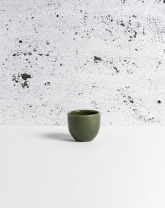 Tasse Café/Thé 20 cl (Pack de 4)
