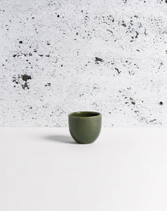 Coffee/Tea Cup Dadasi 6.7 oz (Set of 4)