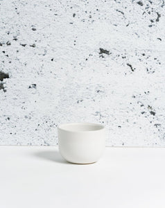 Tasse Café/Thé Youlha 20 cl (Pack de 4)