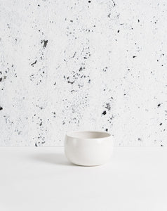 Le "Kuisto" Dinnerware Set