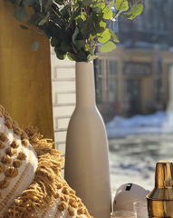 Vase décoratif | Dadasi