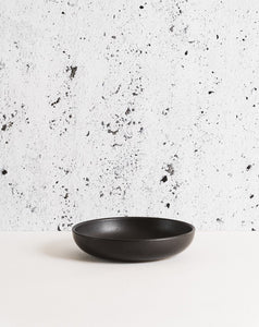 Le "Kuisto" Dinnerware Set