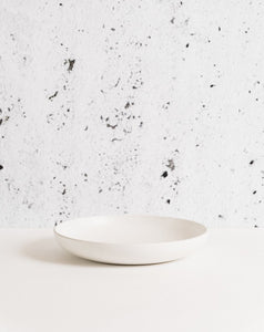 Le "Kuisto" Dinnerware Set